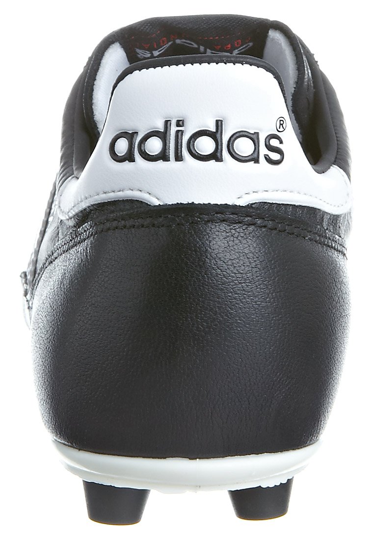 scarpe da calcio con tacchetti in ferro adidas scarpe da calcio con tacchetti in ferro adidas
